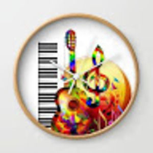 Meet your Posher, Sherry